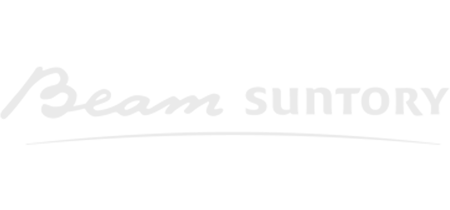 Beam-Suntory