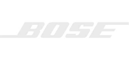 Bose