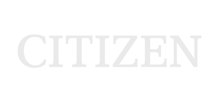Citizen