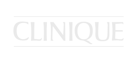 Clinique