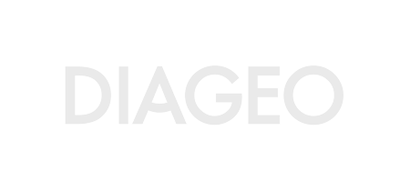 Diageo