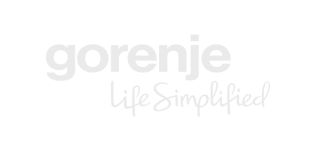 Gorenje