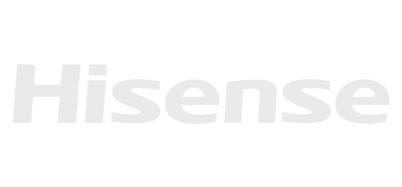 Hisense