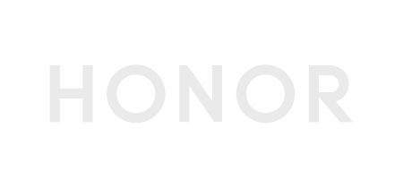 Honor