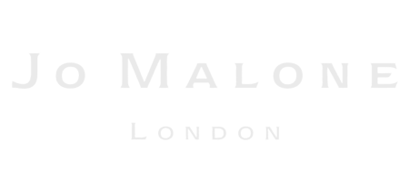 Jo-Malone-London