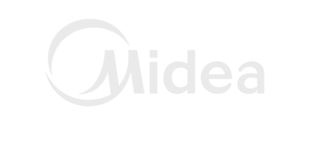 Midea