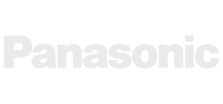 Panasonic