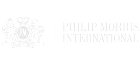 Phillip-Morris-International