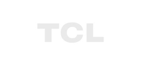 TCL