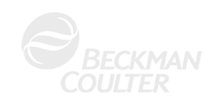 Beckman-Coulter
