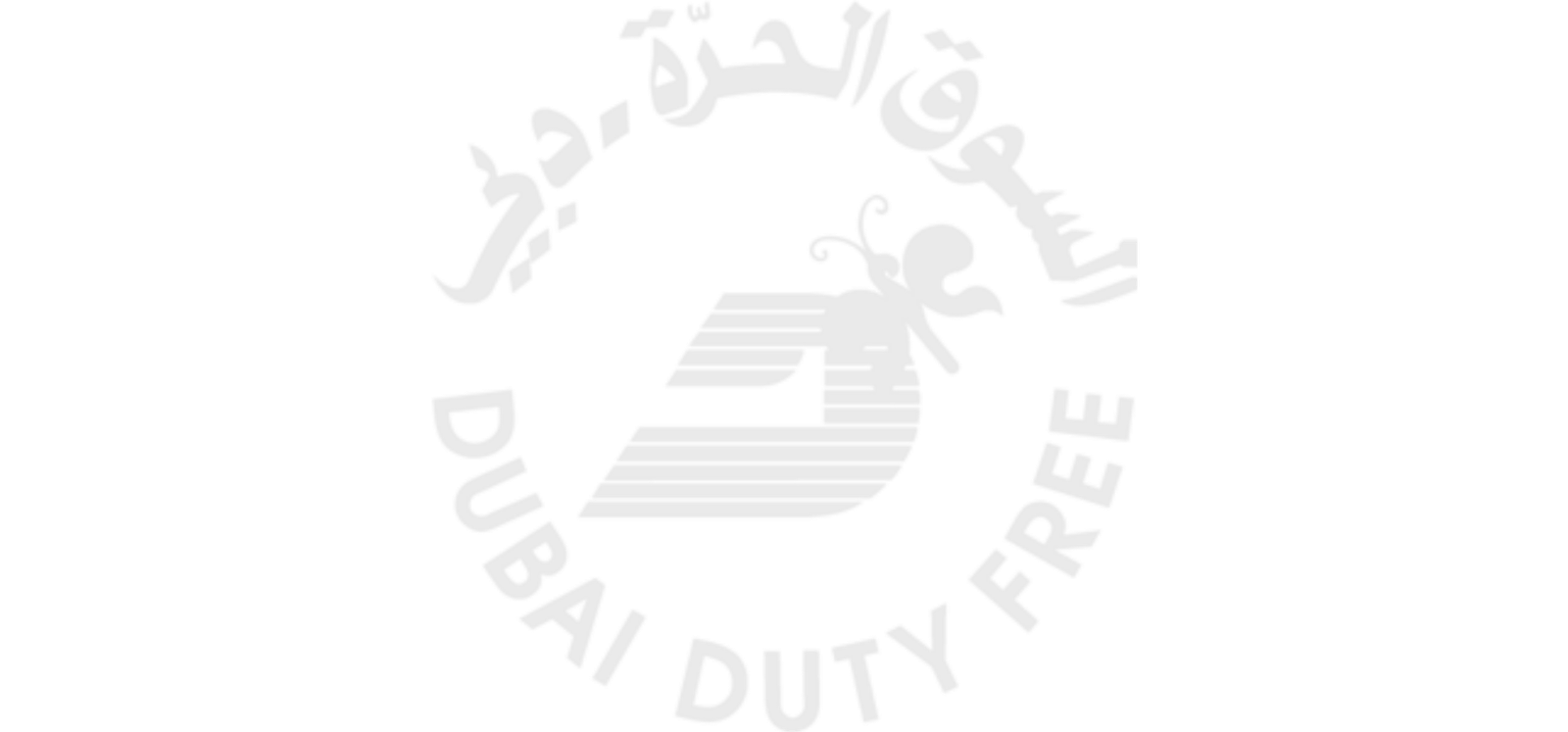 Dubai-Duty-Free