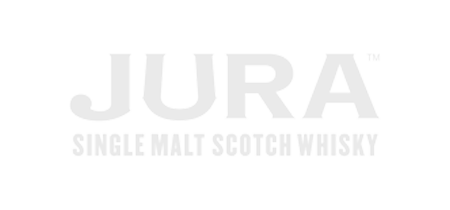 Jura